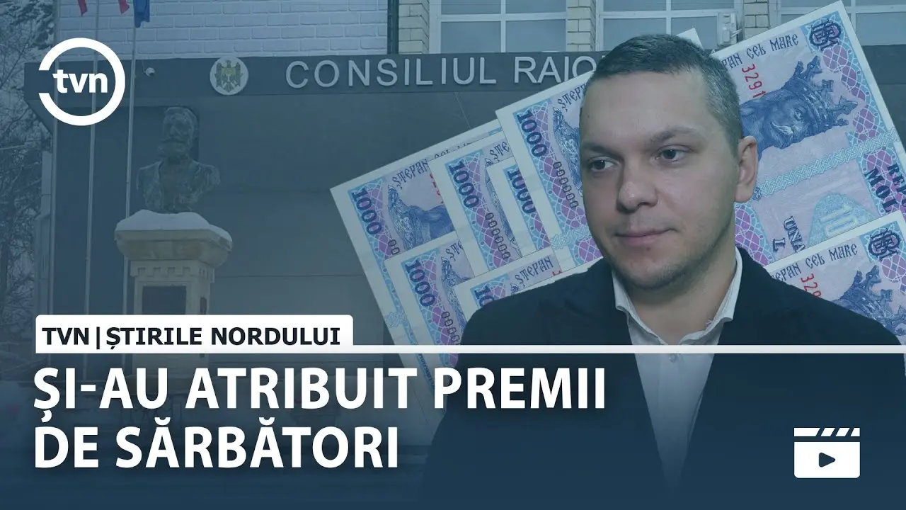 premii riscani