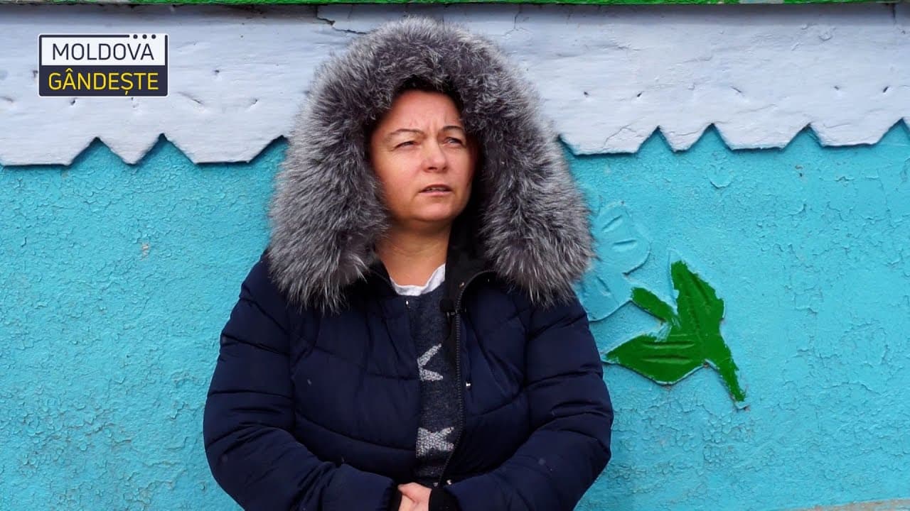 A murit după ce a născut: O femeie din Anenii Noi vrea să afle de ce a decedat fiica ei [VIDEO]