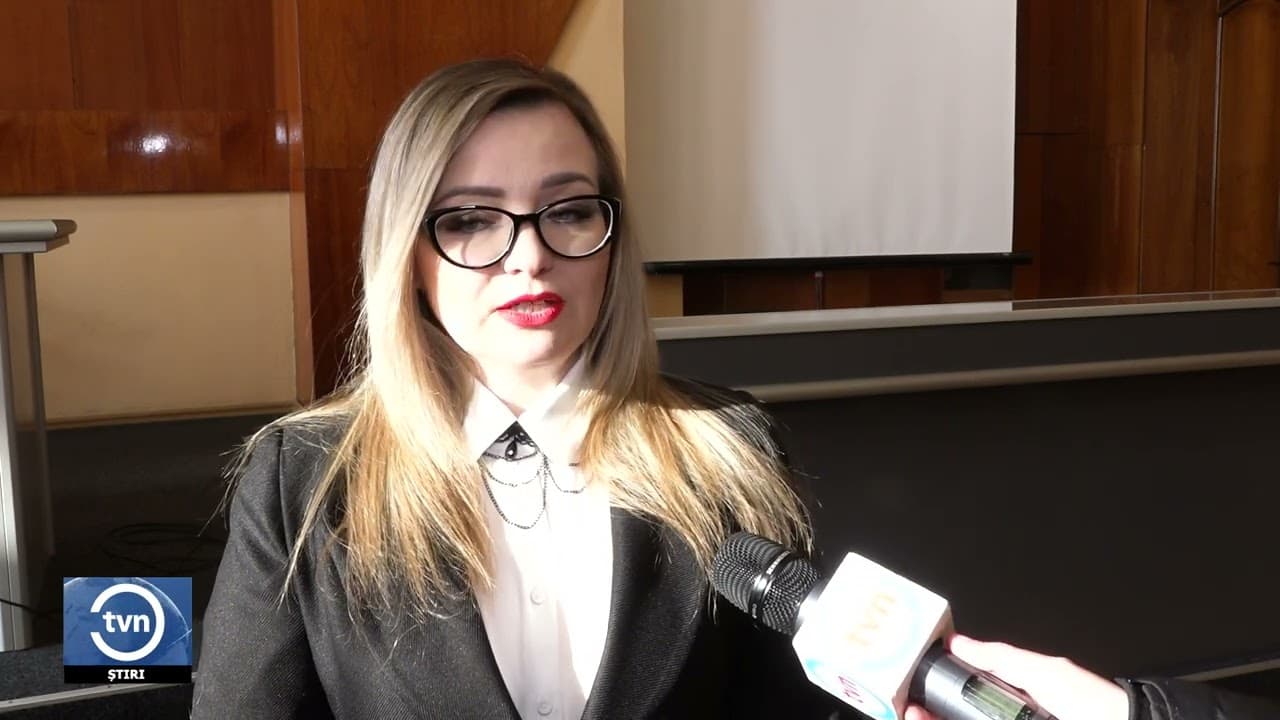 Partidul lui Usatîi a pierdut majoritatea în Consiliul Municipal Bălți [VIDEO]
