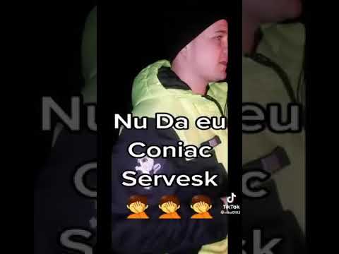 Un polițist din Drochia, filmat cum acceptă să bea alcool în timpul orelor de muncă [VIDEO]