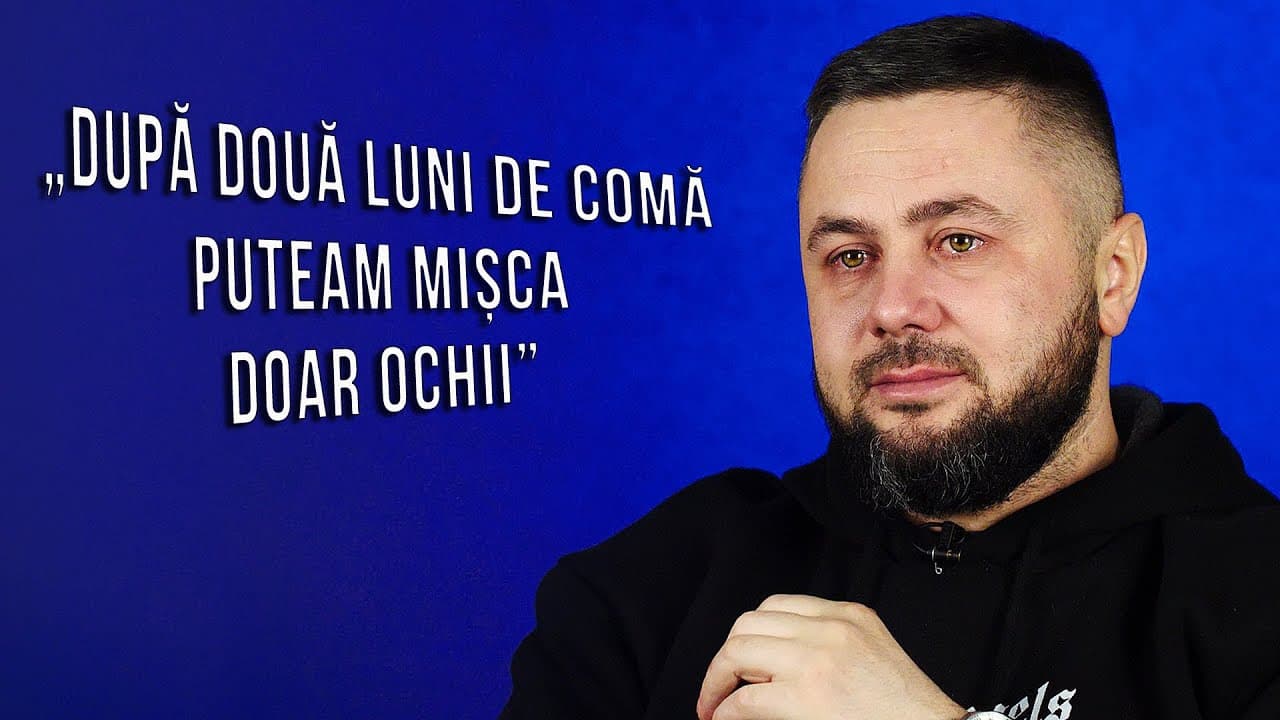 Un moldovean dezvăluie adevărul despre condițiile de muncă în Israel [VIDEO]