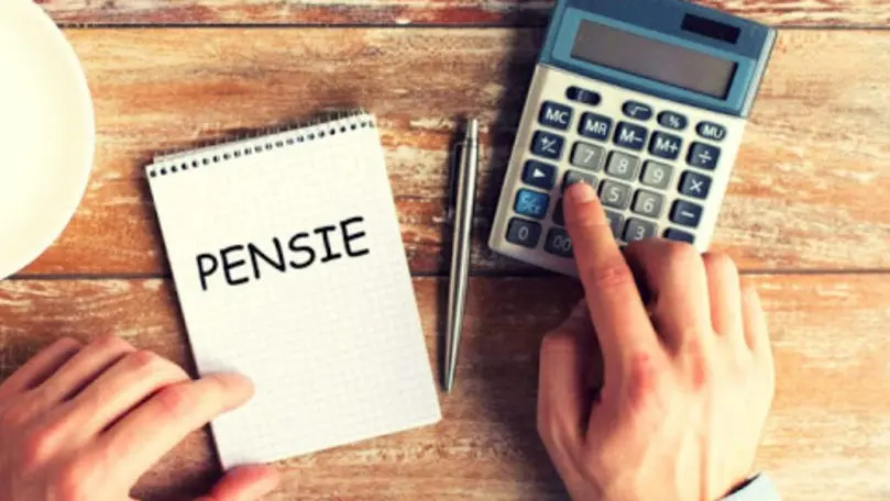 Pensiile anticipate în R. Moldova: Cum funcționează și cine poate beneficia [VIDEO]