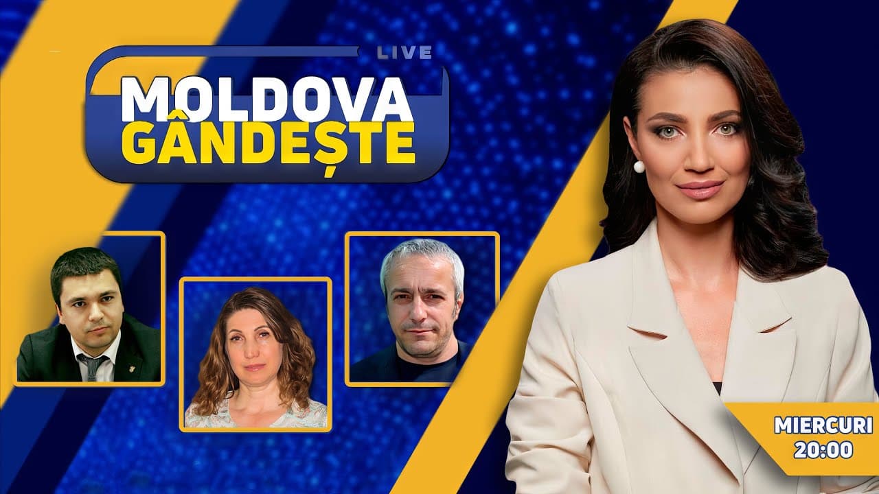Recensământ 2024: Ce se întâmplă dacă recenzorul nu vă găsește acasă [VIDEO]