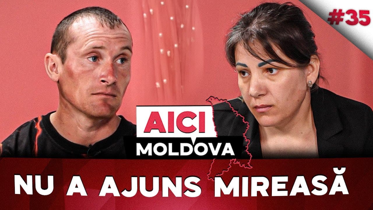 O tânără a murit cu câteva zile înainte de nunta sa. Acuzațiile familiei [VIDEO]