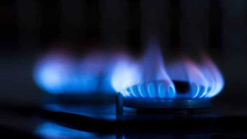 Analiză: Cât va costa gazul la iarnă? Prognozele experților