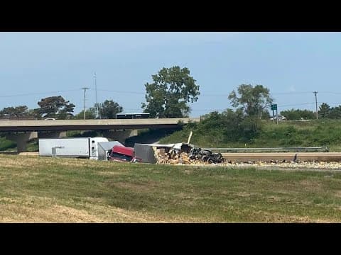 Accident teribil în SUA: Un moldovean are nevoie de ajutor | Știri Actuale