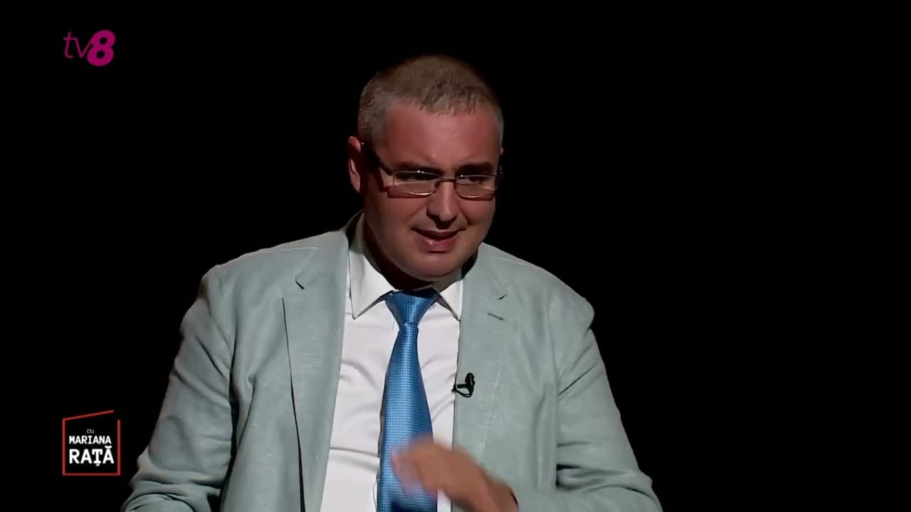 [VIDEO] Șor a invadat Bălțul. Cum comentează USATII