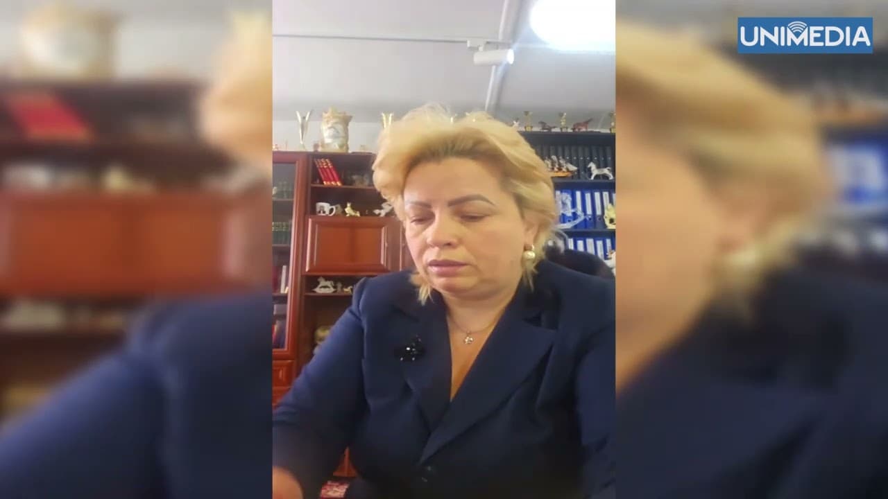 Scandal în dosarul Babuțchi! Avocata, revoltată de spitalizarea Ecaterinei Maniuc [VIDEO]