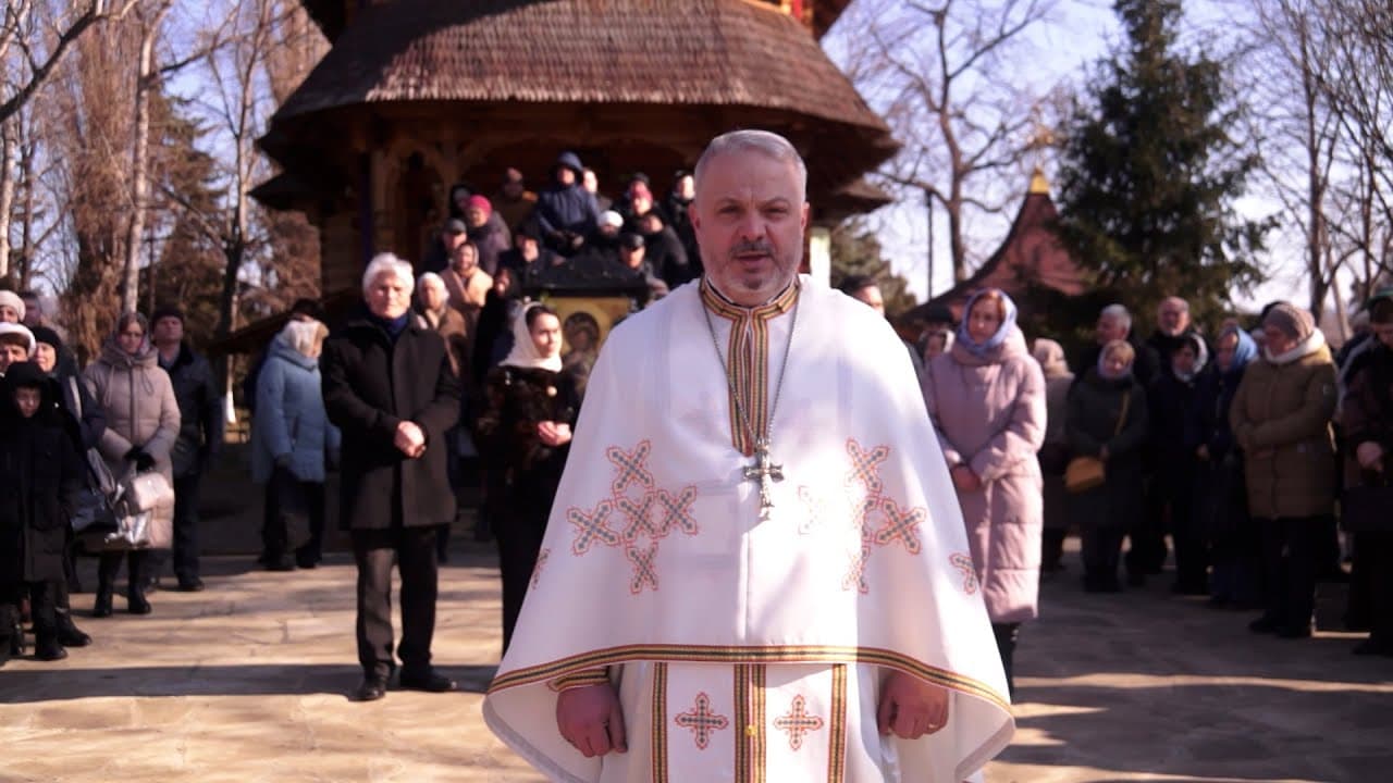 Scandal la Soroca! Consilierii PSRM, acuzați că au lăsat Biserica „Sfinții Martiri Brâncoveni” fără teren [VIDEO]
