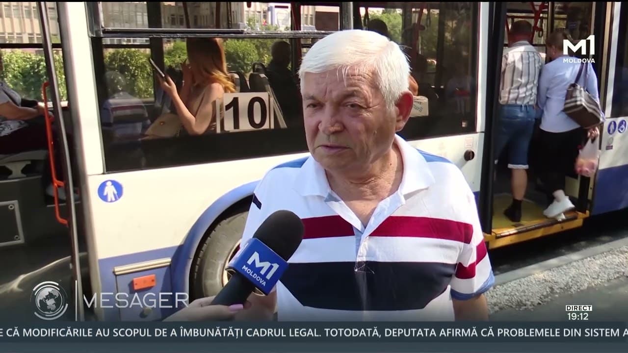 Curent mai ieftin cu 15%! ANRE propune tarife sub cererea furnizorilor (VIDEO)