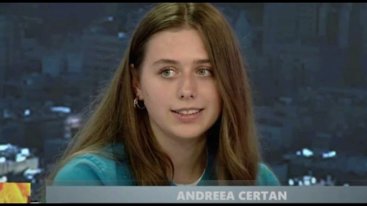 Un an de studiu FLEX în SUA care i-a schimbat viața: Povestea unei moldovence (VIDEO)