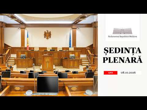 Canale TV în română: cel puțin 60% în pachetele TV din 2027 (VIDEO)