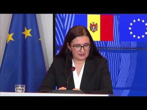 Yandex în Moldova: 7 milioane de euro într-un an, la buget doar o amendă (VIDEO)