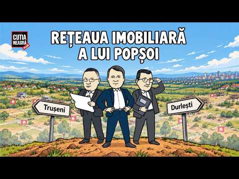 Teren agricol la marginea unei localități, cu blocuri în construcție în fundal