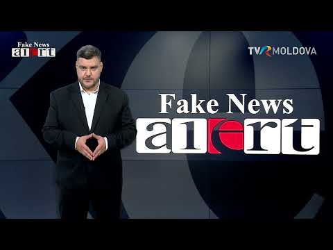 Găgăuzia: trei falsuri despre alegerile din 15 noiembrie, demontate (VIDEO)