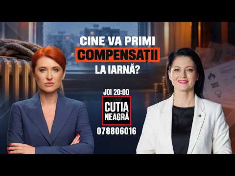 Bancnote în lei moldovenești așezate pe o masă, alături de un calculator