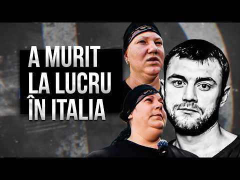 Șantier de construcții pustiu, sub un soare puternic de vară