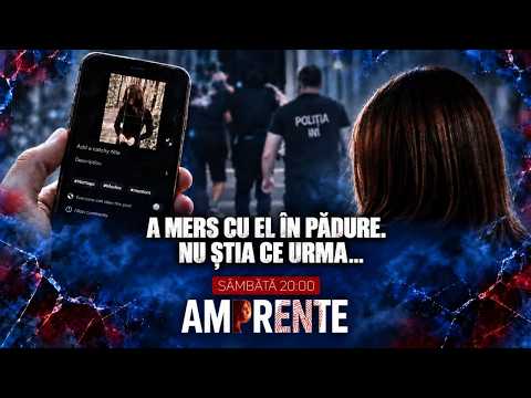 Telefon mobil cu ecranul întors în jos, așezat pe o masă