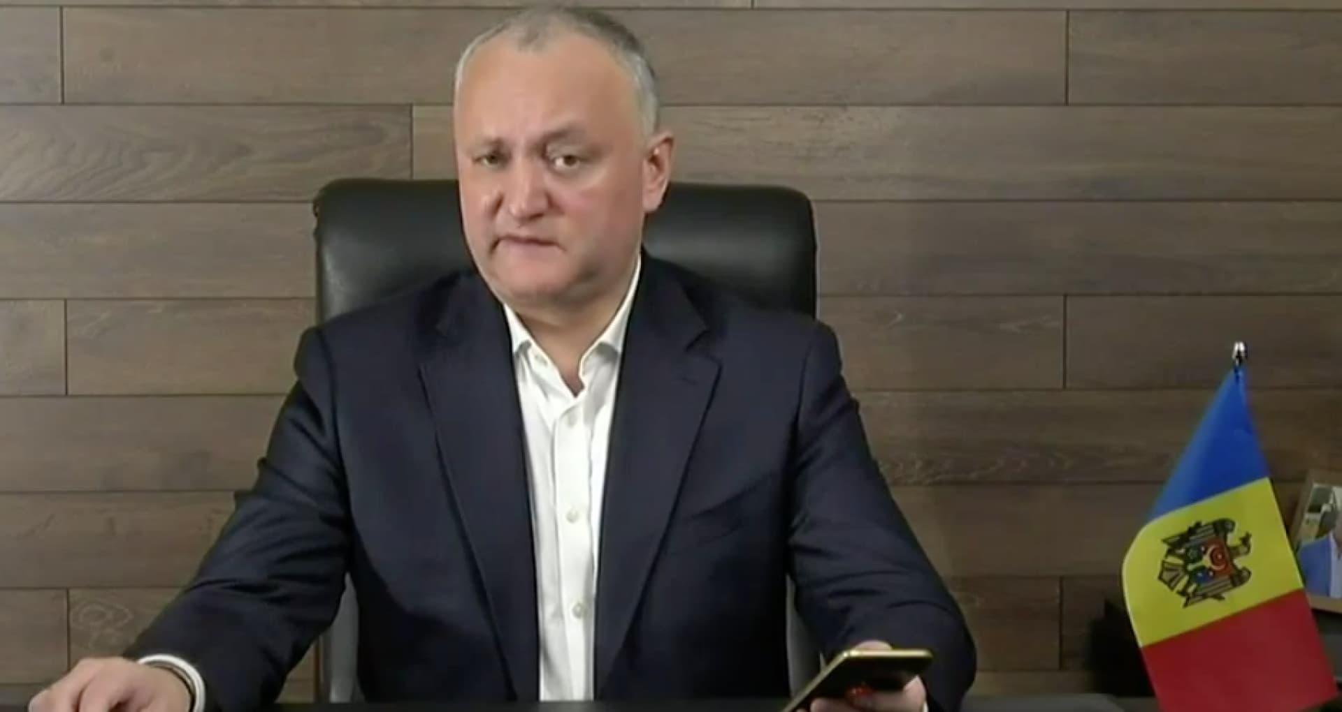 Dodon