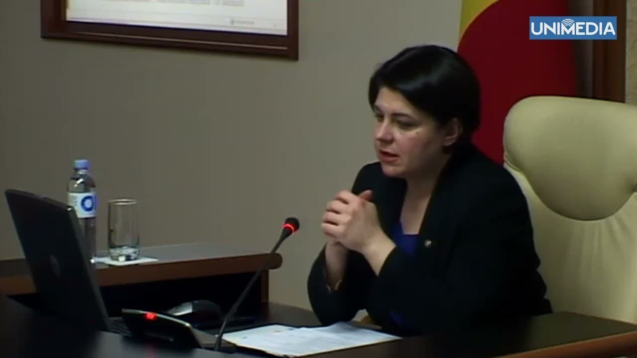 facturile pentru noiembrie