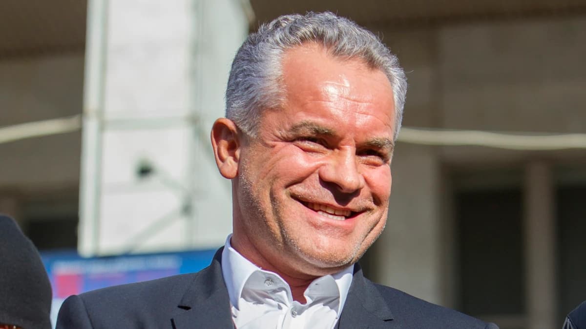 Plahotniuc