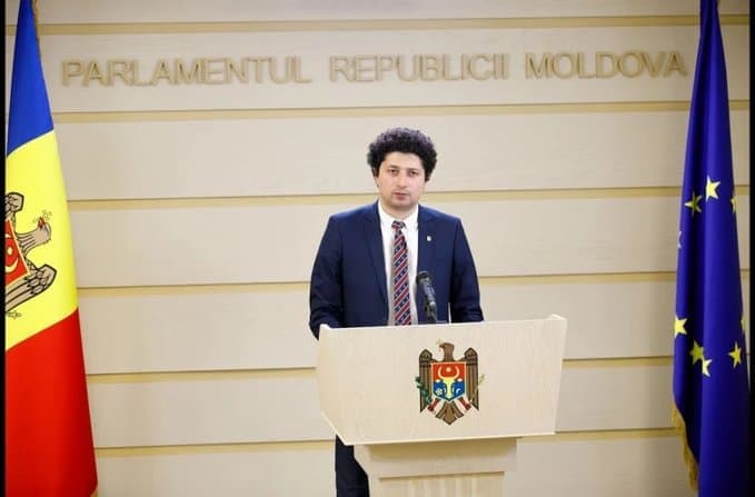 Radu Marian