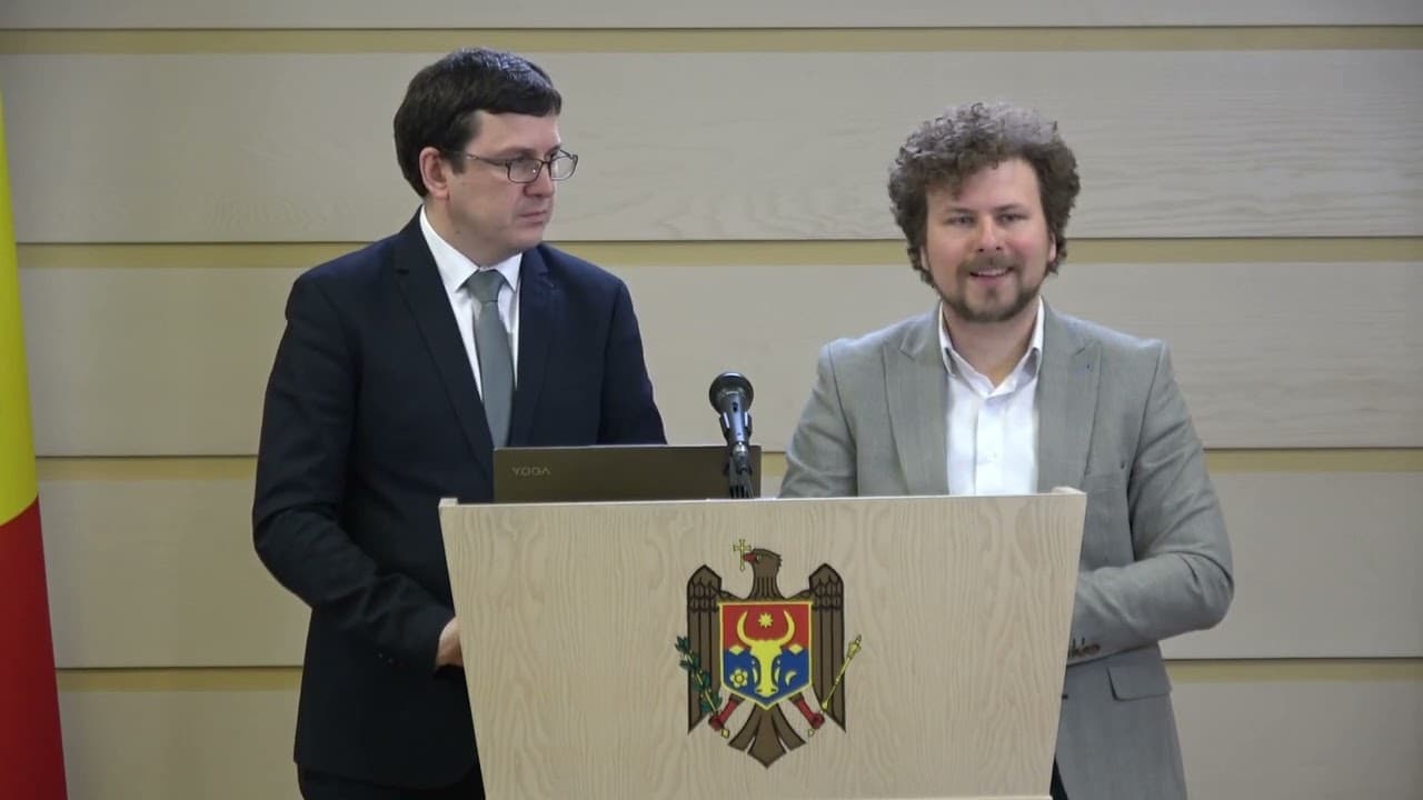 Cei neînregistrați pe compensatii.gov.md ar putea rămâne fără ajutor în facturi