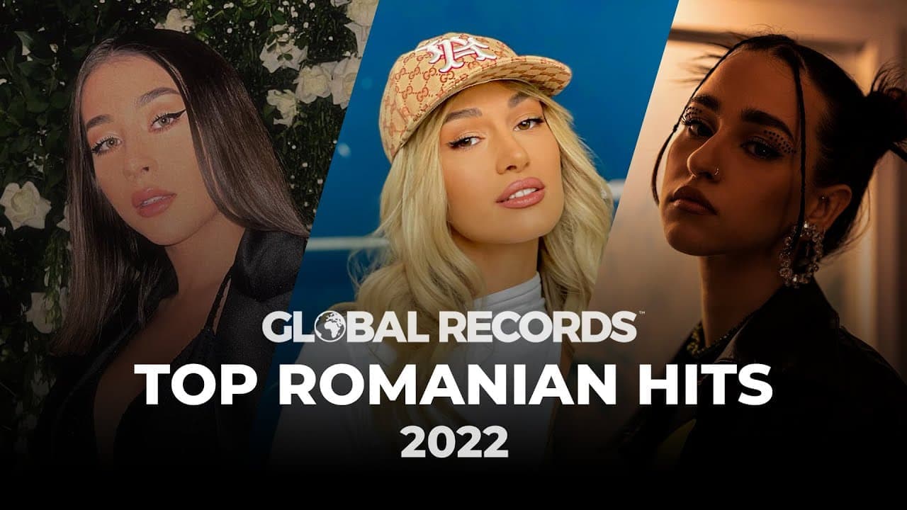 Hituri Romanesti