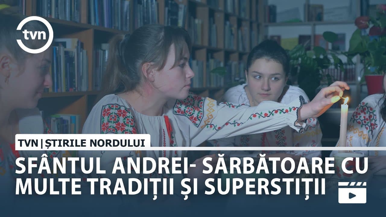 raionul riscani