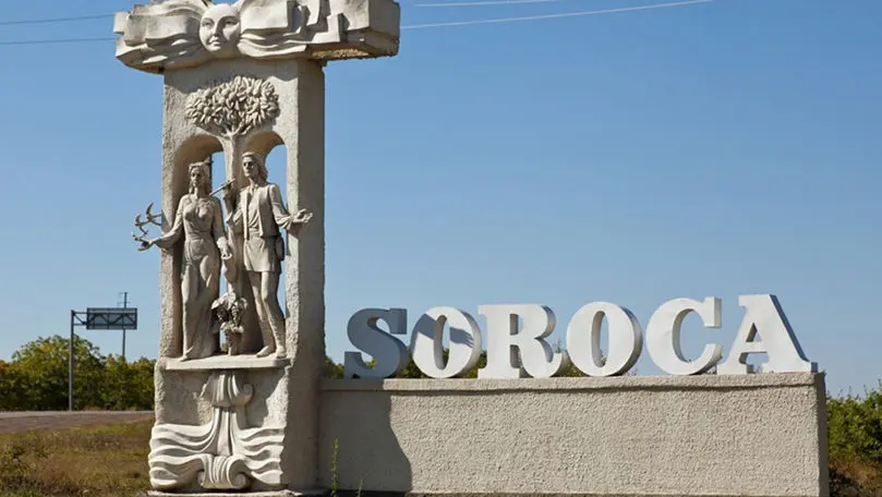 Soroca: Două fete de 12 și 13 ani, hărțuite sexual de propriul tată. Individul, eliberat din sala de judecată