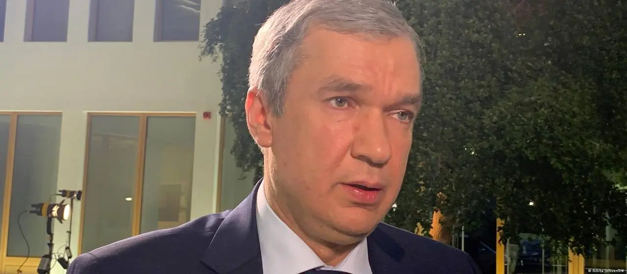 Lukașenko ar putea începe în curând mobilizarea pentru a oferi asistență militară activă Rusiei în războiul împotriva Ucrainei