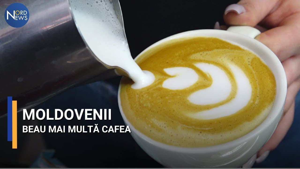 Pe ce băutură au cheltuit moldovenii anul trecut 1,5 miliarde de lei