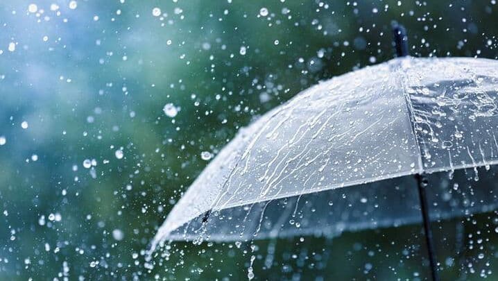 După caniculă, ploile revin în Moldova: Prognozele meteorologilor