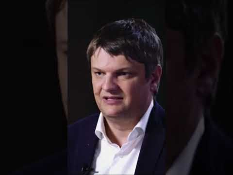 “Fură” sau “nu Fură” Andrei Spînu… Află Răspunsul | Știri Actuale