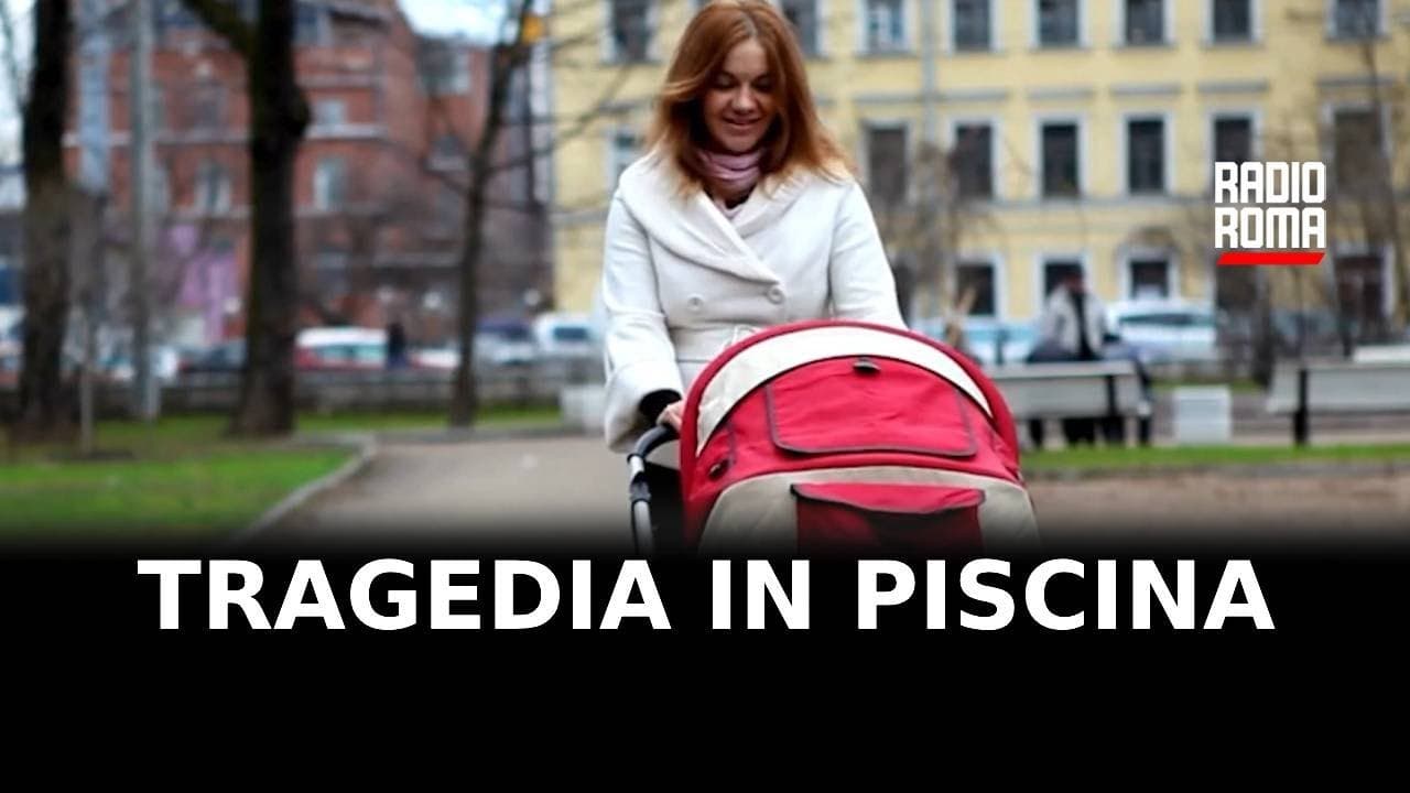 ITALIA: Un copil de 2 ani din R.Moldova a decedat pe patul de spital. Medicii au luptat trei săptămâni pentru viața micuțului
