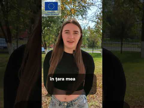 Cotoneț Anastasia aduce o explozie de gusturi şi creativitate în fiecare rețetă