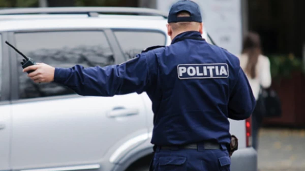 Atenție, șoferi din Moldova! Maratonul European de Viteză începe pe 9 aprilie: radare, filtre și sancțiuni pe tot teritoriul țării