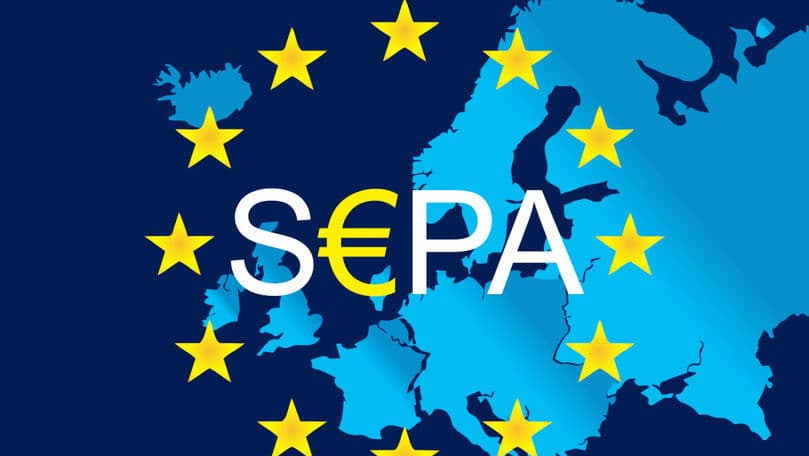 Decizie istorică! R. Moldova intră în Zona Unică de Plăți în Euro (SEPA) – ce înseamnă asta? (VIDEO)