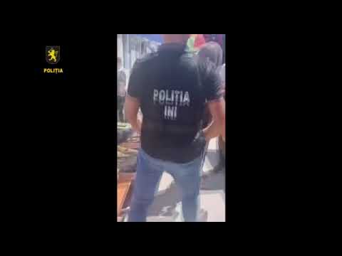 Șocant! Femeie din Drochia, șantajată de un deținut cu poze intime (VIDEO)