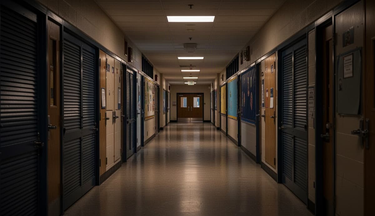 Chișinău: Colegiul UTM exmatriculează șase elevi bănuiți că au agresat un student