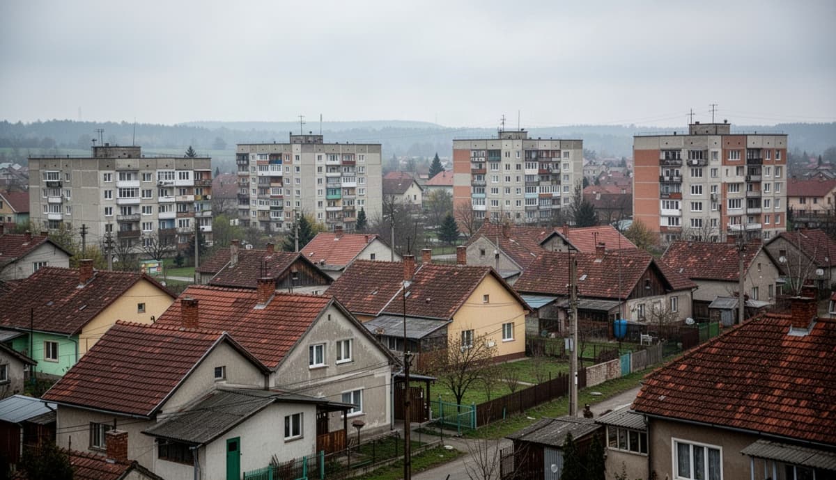 Cota minimă de 0,05% se aplică automat dacă consiliul local nu decide