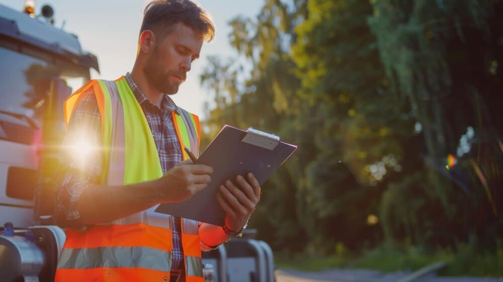 Amenzi ANTA de 160.550 lei într-o săptămână, plăcuțe reținute în 10 cazuri