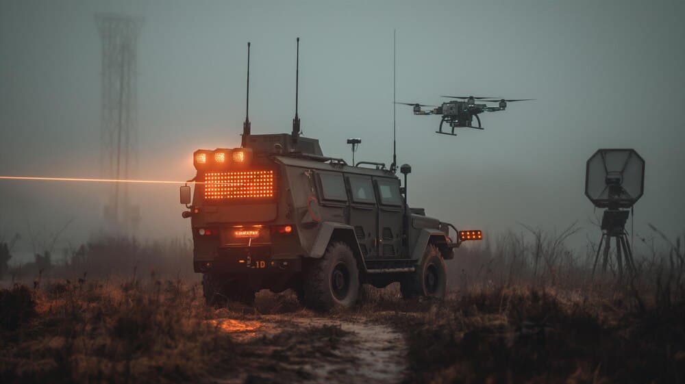 Dronă în spațiul aerian al Moldovei: opt minute deasupra zonei Purcari