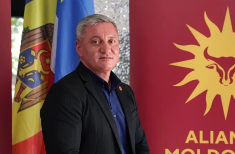 Calorifer și factură la încălzire într-o locuință