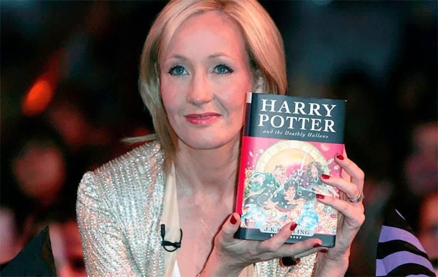 Harry Potter: două cărți noi despre McGonagall și gemenii Weasley în 2027 (FOTO)