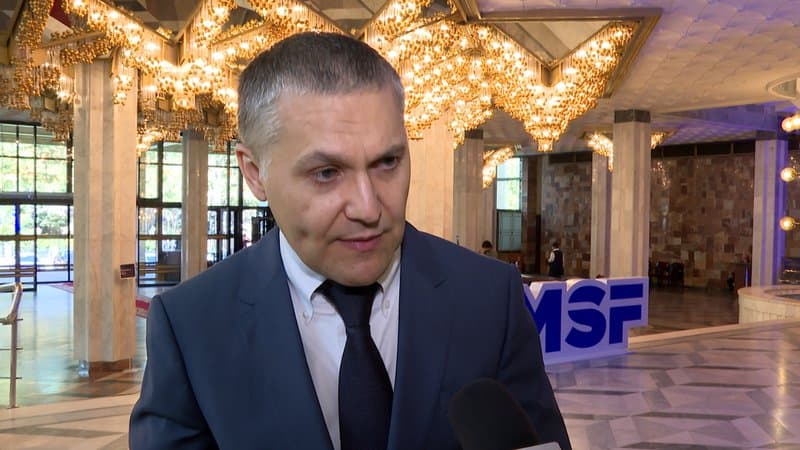 Serghei Diaconu