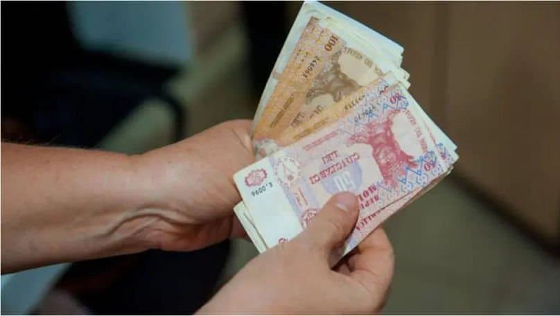 Certificat de viață pentru alocații: diaspora, obligată să-l prezinte