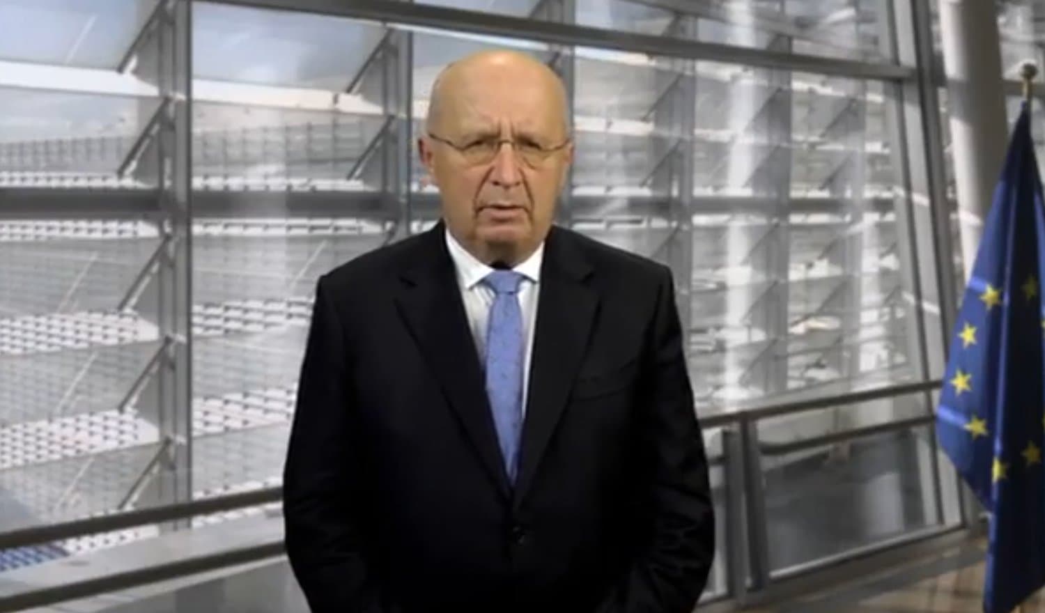 Andrius Kubilius