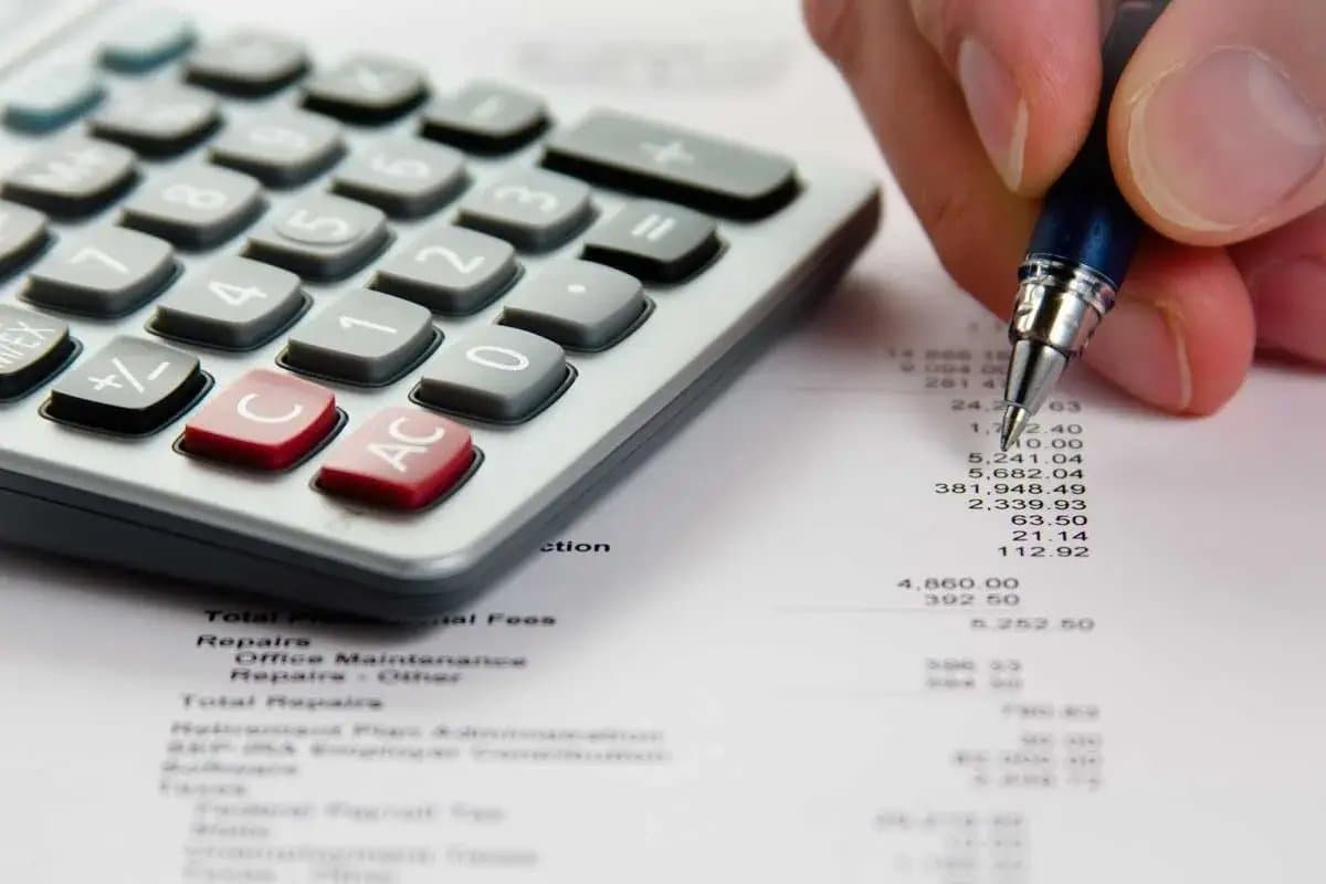 Registrul de stat al controalelor: noua versiune, obligatorie din 2027