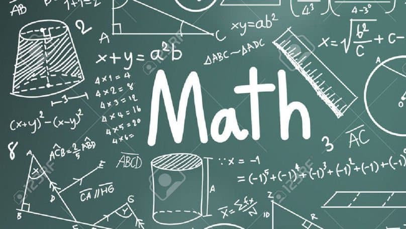 Manuale de matematică din Estonia: în școlile din Moldova din 2027